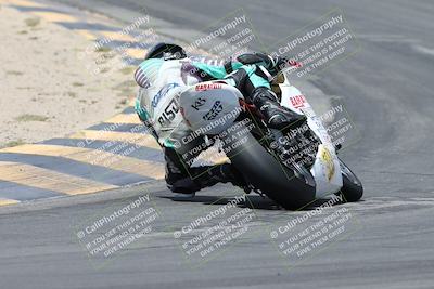 media/Apr-18-2025-CVMA Friday Practice (Fri) [[88baa45499]]/Racer 2/Session 5 (Turn 10 Backside)/